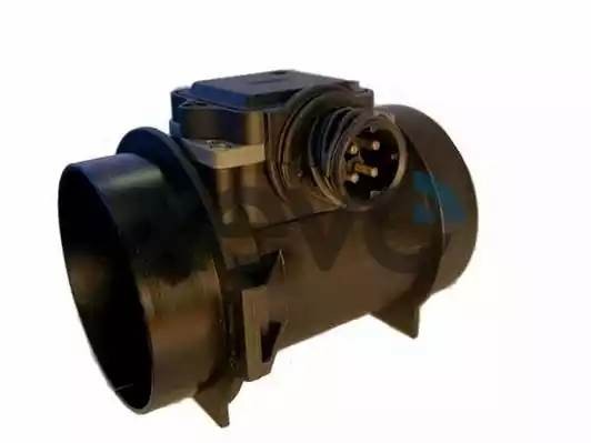 Датчик массового расхода воздуха - ДМРВ XAM4146 ELTA AUTOMOTIVE