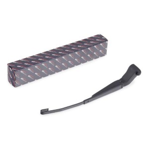 Деталь 51613 AIC