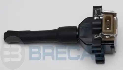 Катушка зажигания 104.002 BRECAV