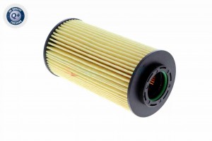 Фильтр масляный двигателя A52-0505 ACKOJA