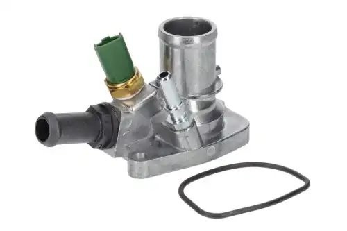 Деталь 75153 AIC