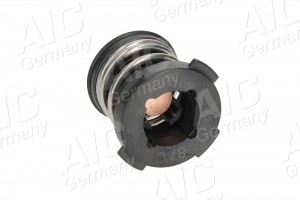 Деталь 75176 AIC