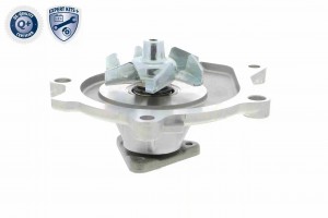 Насос - помпа системы охлаждения ДВС A52-0706 ACKOJA