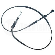 Деталь 372 1001 AUTO TECHTEILE