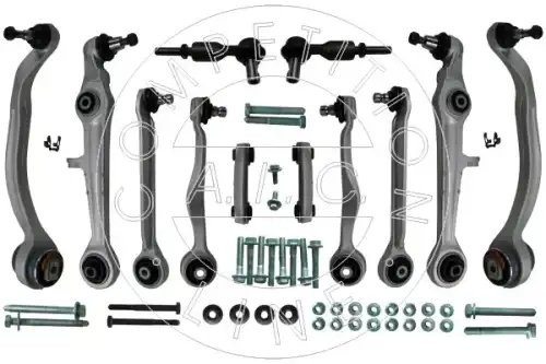 Деталь 51015SET AIC