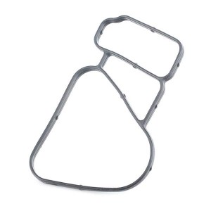 4026634374948 71-36582-00 VICTOR REINZ