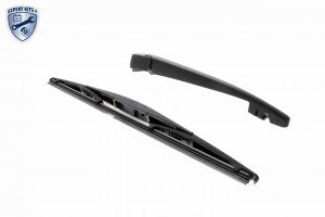 Деталь A260471 ACKOJA