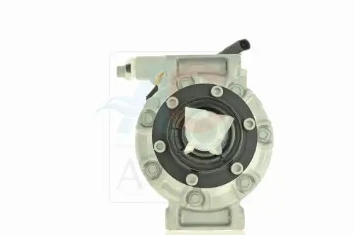 Деталь AC01DN018 ACAUTO
