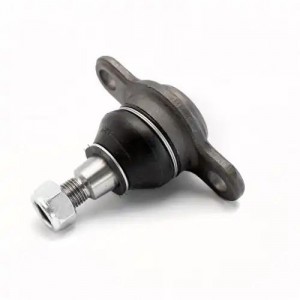 Опора шаровая подвески WG336027 ABSEL