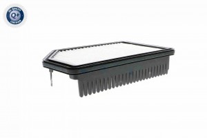 Фильтр воздушный A530407 ACKOJA