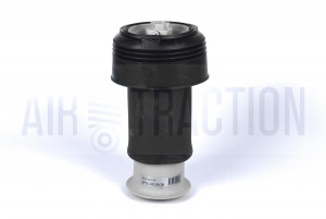 Баллон пневматической подвески SP01001R0B AIRTRACTION