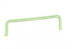 4041248047675 761.444 ELRING