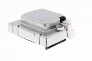 Деталь A26-70-0002 ACKOJA