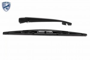 Деталь A260471 ACKOJA