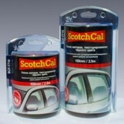 Пленка защитная SCF7710 3M