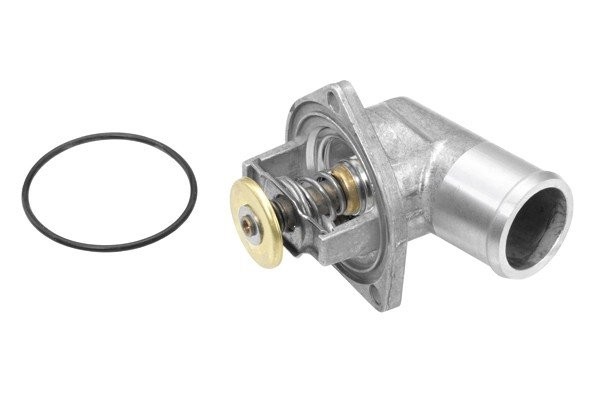 Деталь 420892D BORGWARNER