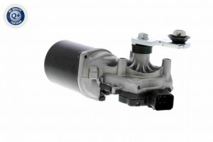 Электромотор привода стеклоочистителя A52-07-0102 ACKOJA