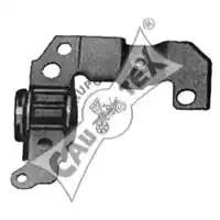 Сайлентблок 010917 CAUTEX