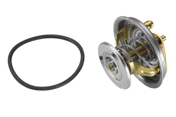 Деталь 406475D BORGWARNER