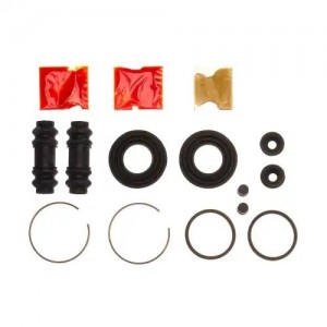 Деталь A-297P ADVICS