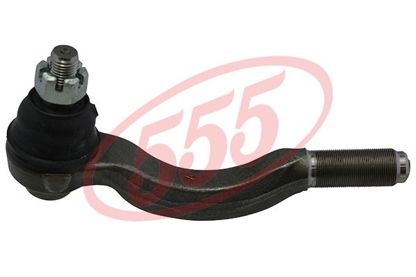 Наконечник рулевой тяги SE-3292R 555