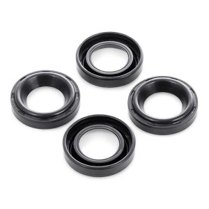 ICB2F87E4026634271650 15-52816-01 VICTOR REINZ