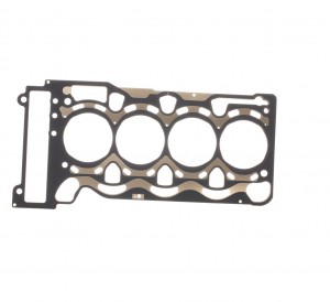 4026634333990 61-36255-00 VICTOR REINZ