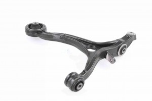 Деталь A260132 ACKOJA