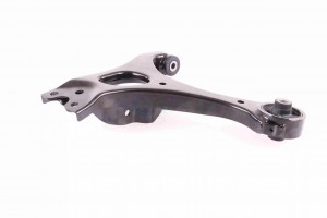 Деталь A261200 ACKOJA