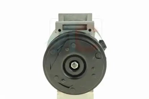 Деталь AC01DL077 ACAUTO