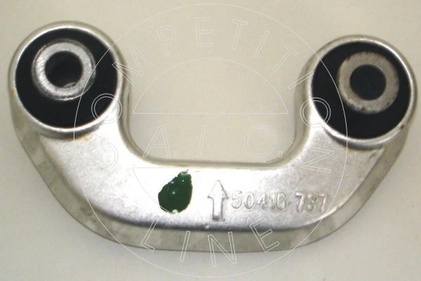 Деталь 50416 AIC