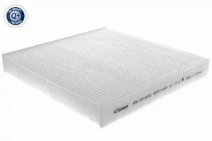 Фильтр салона A26-30-0003 ACKOJA