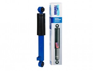 4041715232719 25047GU FINWHALE