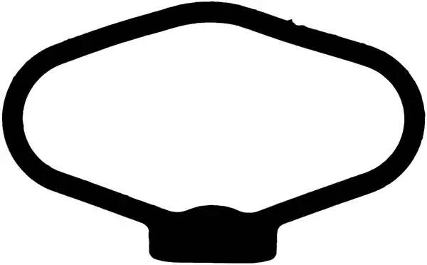 4026635108603 71-10170-00 VICTOR REINZ