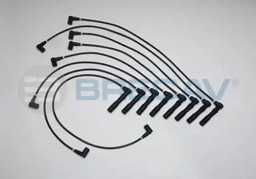 Деталь 43511 BRECAV