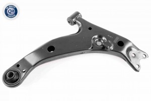 Рычаг подвески A70-1180 ACKOJA