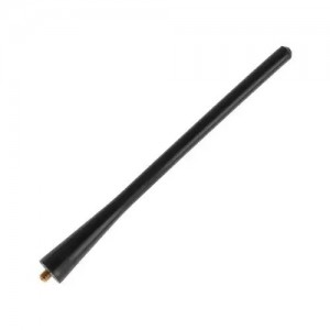 Антенна pr05 TRIADA