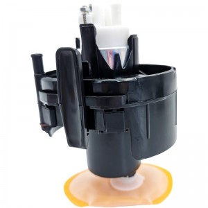 Деталь EFM0000463 ACHR