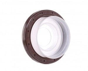 4026635138778 81-33489-10 VICTOR REINZ