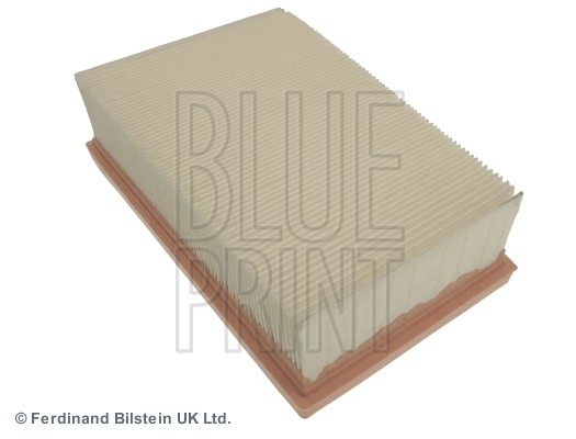 5050063122565ADN12256 ADN12256 BLUE PRINT