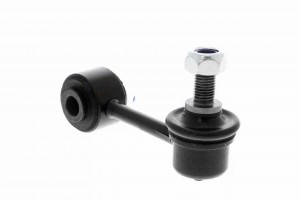 Стойка стабилизатора A321172 ACKOJA