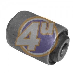 Сайлентблок OPSB00612 4U