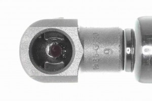 Деталь A26-0085 ACKOJA