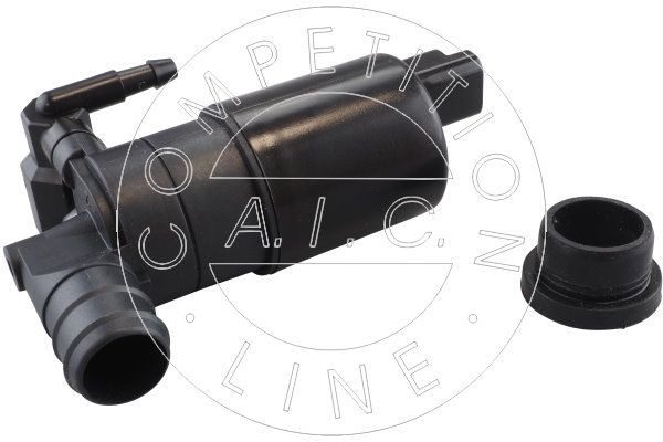 Деталь 52054 AIC