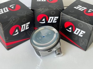 Деталь P06B107099R ADE