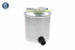 Фильтр топливный A38-0301 ACKOJA