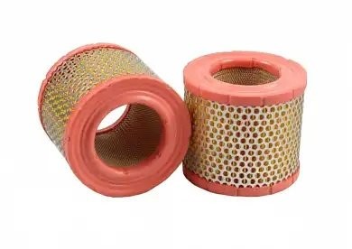 Деталь 9260010 AEBI