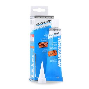 WTN00025444 703141410 VICTOR REINZ