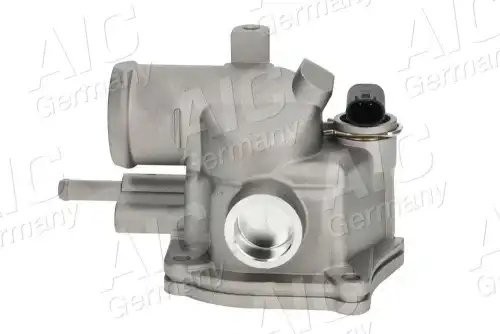 Деталь 75135 AIC