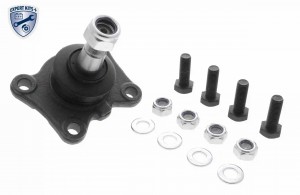 Деталь A709500 ACKOJA